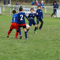 tournoi U11 (59).JPG